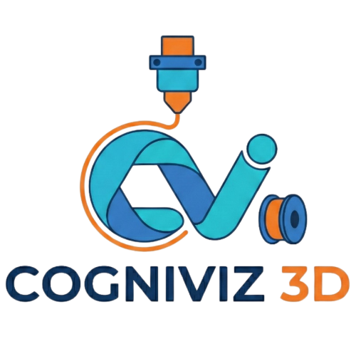 Cogniviz
